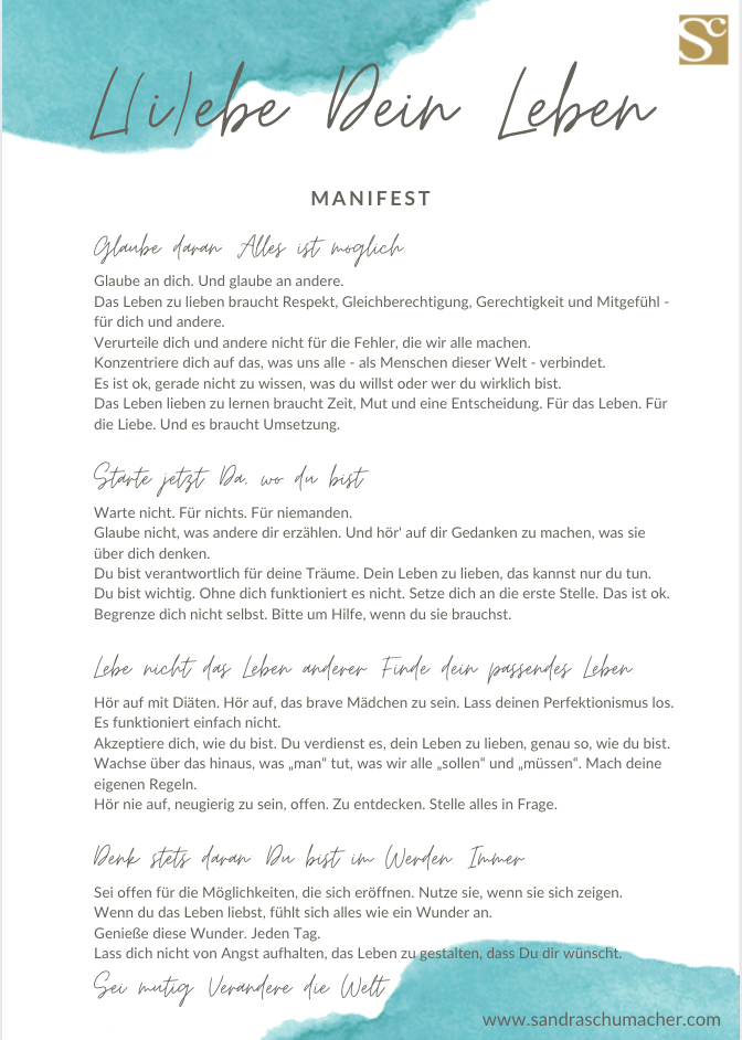 Liebe-dein-Leben-Manifest-Vorschau
