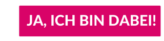 ich bin dabei bestätigung