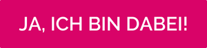 ich bin dabei bestätigung