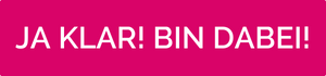 ich bin dabei bestätigung
